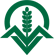 Caav Logo